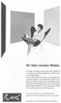 Rasch 1957 0.jpg